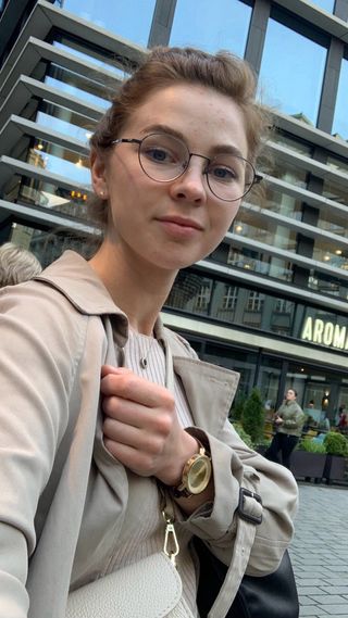 Limpieza profunda y diaria