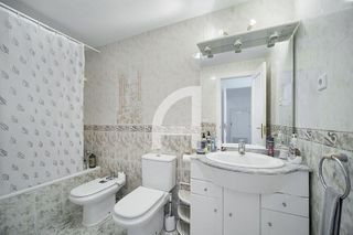 Casa adosada en alquiler en El Faro de Calaburra - Chaparral en Mijas