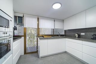 Piso en alquiler en Nueva Andalucía centro en Marbella