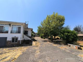 Casa adosada en venta en Santa María en Ciudad Real