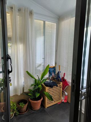 Casa adosada en venta en Santa María en Ciudad Real