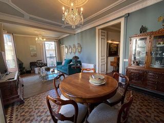 Piso en alquiler en El Gòtic en Barcelona