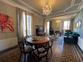 Piso en alquiler en El Gòtic en Barcelona