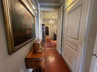 Piso en alquiler en El Gòtic en Barcelona