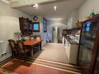 Piso en alquiler en El Gòtic en Barcelona