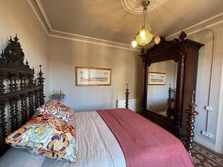 Piso en alquiler en El Gòtic en Barcelona