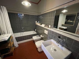 Piso en alquiler en El Gòtic en Barcelona