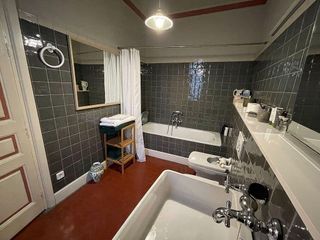 Piso en alquiler en El Gòtic en Barcelona