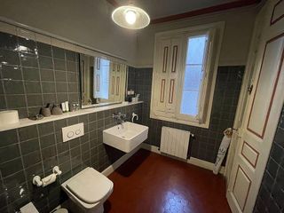 Piso en alquiler en El Gòtic en Barcelona