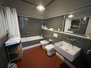 Piso en alquiler en El Gòtic en Barcelona