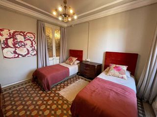 Piso en alquiler en El Gòtic en Barcelona