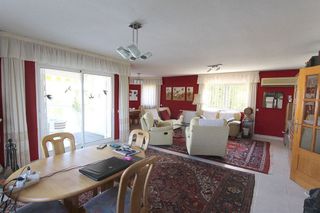 Chalet en venta en Zona Pueblo en Calpe/Calp