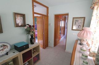 Chalet en venta en Zona Pueblo en Calpe/Calp