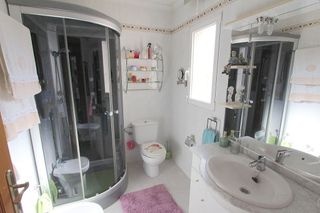 Chalet en venta en Zona Pueblo en Calpe/Calp