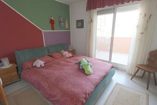 Chalet en venta en Zona Pueblo en Calpe/Calp