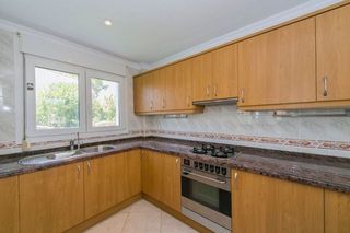 Chalet en venta en Zona Pueblo en Calpe/Calp