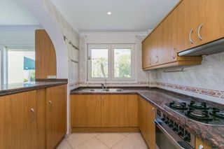 Chalet en venta en Zona Pueblo en Calpe/Calp