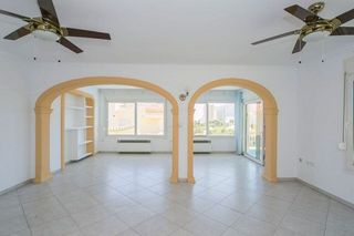 Chalet en venta en Zona Pueblo en Calpe/Calp