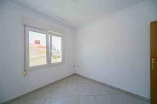 Chalet en venta en Zona Pueblo en Calpe/Calp