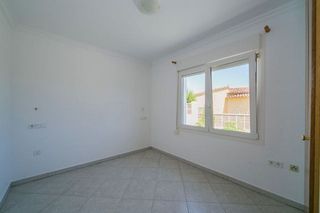Chalet en venta en Zona Pueblo en Calpe/Calp