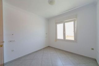 Chalet en venta en Zona Pueblo en Calpe/Calp