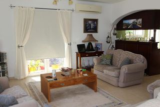 Chalet en venta en Zona Pueblo en Calpe/Calp