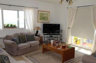 Chalet en venta en Zona Pueblo en Calpe/Calp