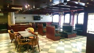 Local comercial en venta en Zona Pueblo en Calpe/Calp