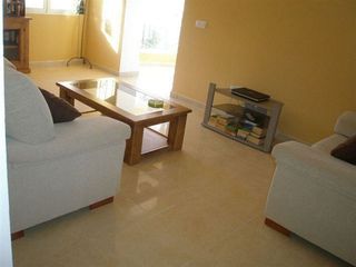 Chalet en venta en Zona Pueblo en Calpe/Calp