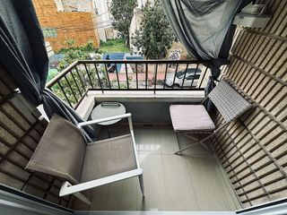 Piso en venta en Playa del Cura en Torrevieja