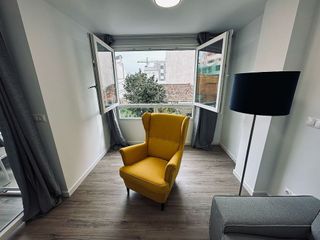 Piso en venta en Playa del Cura en Torrevieja