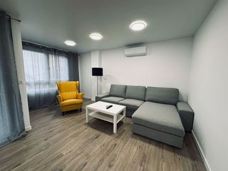 Piso en venta en Playa del Cura en Torrevieja