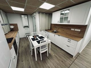 Piso en venta en Playa del Cura en Torrevieja