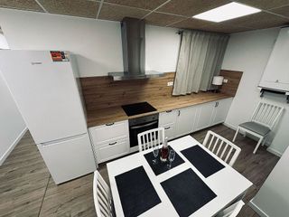 Piso en venta en Playa del Cura en Torrevieja