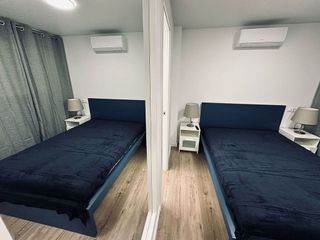 Piso en venta en Playa del Cura en Torrevieja