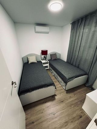 Piso en venta en Playa del Cura en Torrevieja