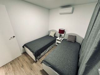 Piso en venta en Playa del Cura en Torrevieja