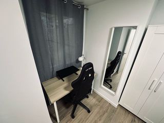 Piso en venta en Playa del Cura en Torrevieja