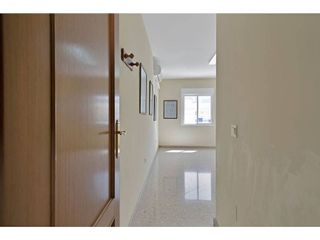 Piso en venta en Puerto - Plaza de Toros en Estepona