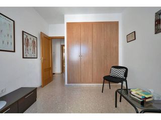 Piso en venta en Puerto - Plaza de Toros en Estepona
