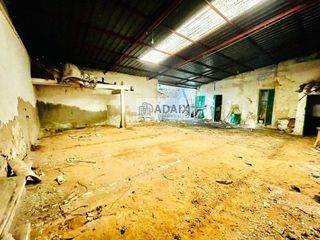 Solar en venta en Tomelloso