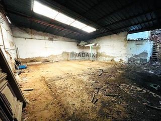 Solar en venta en Tomelloso