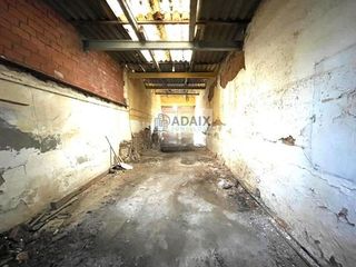 Solar en venta en Tomelloso