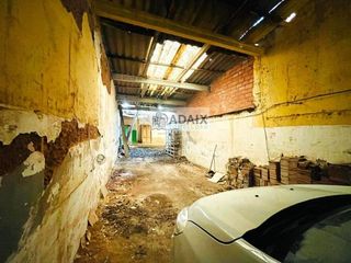 Solar en venta en Tomelloso