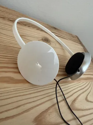 Auriculares ajustables con cable Jack 3.5