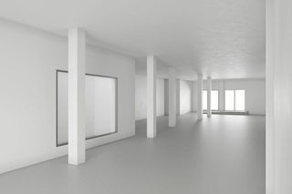 Local comercial en alquiler en Domeny - Fontajau - Taialà en Girona