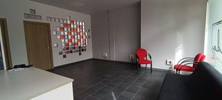 Local comercial en alquiler en Can Rull en Sabadell