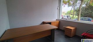 Local comercial en alquiler en Can Rull en Sabadell