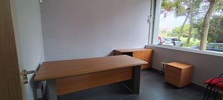 Local comercial en alquiler en Can Rull en Sabadell