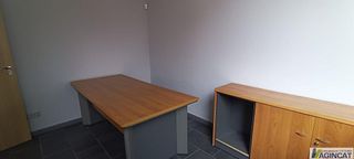 Local comercial en alquiler en Can Rull en Sabadell